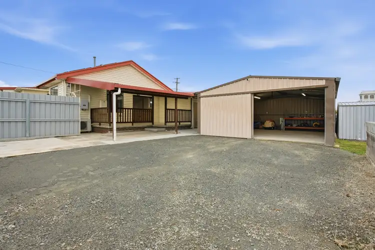 Third view of Homely house listing, 24 Winston Street, Mowbray TAS 7248