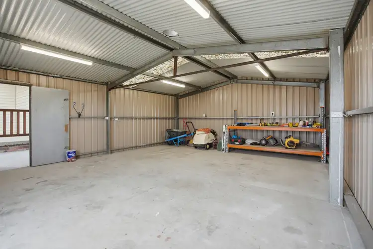 Fourth view of Homely house listing, 24 Winston Street, Mowbray TAS 7248