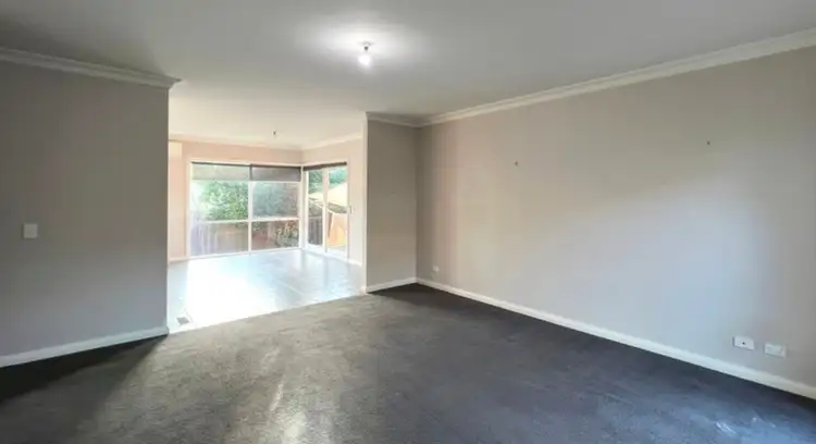 Second view of Homely unit listing, 2/495 Elgar Road, Mont Albert North VIC 3129