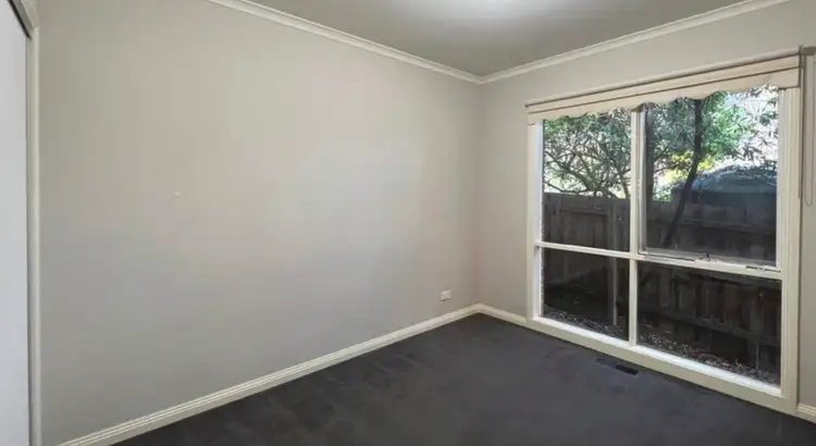 Fourth view of Homely unit listing, 2/495 Elgar Road, Mont Albert North VIC 3129