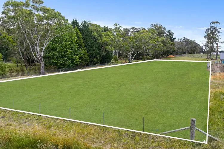 5 Heritage Drive, Bundanoon NSW 2578