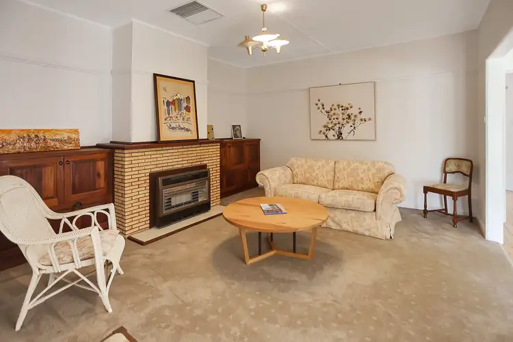 Fifth view of Homely house listing, 61 Clement Street, Forbes NSW 2871