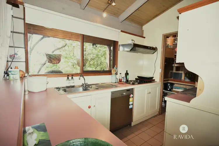 Fourth view of Homely house listing, 18 Priory Lane, Beechworth VIC 3747