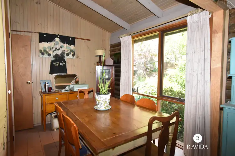 Fifth view of Homely house listing, 18 Priory Lane, Beechworth VIC 3747