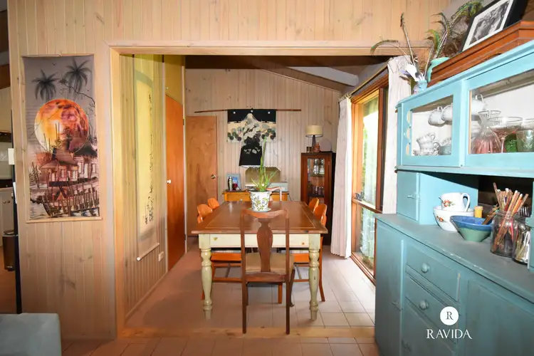 Sixth view of Homely house listing, 18 Priory Lane, Beechworth VIC 3747