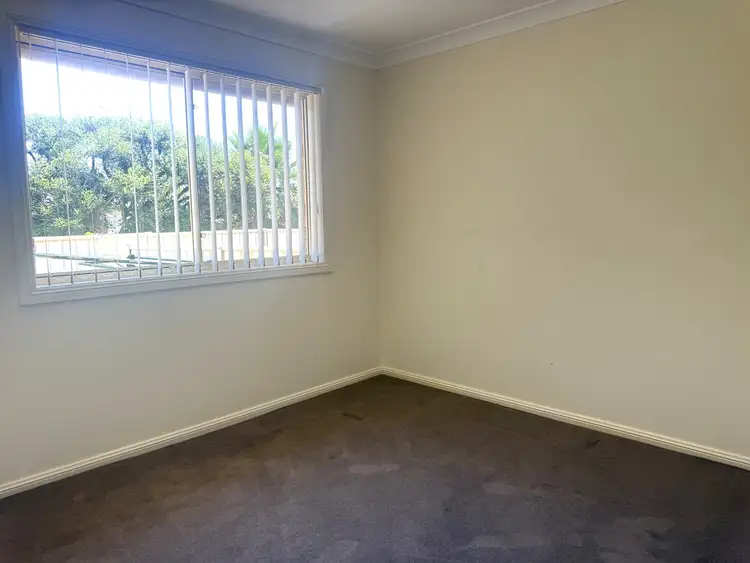 Fourth view of Homely unit listing, 4/22 Farrand Street, Forbes NSW 2871