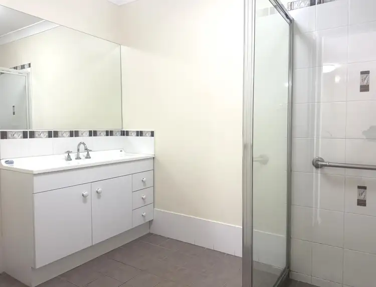 Fifth view of Homely unit listing, 4/22 Farrand Street, Forbes NSW 2871