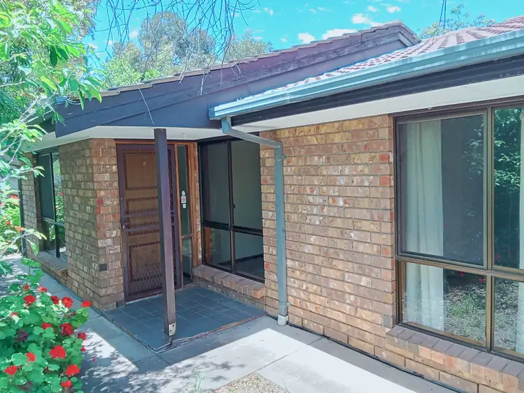 9/30 MacDonald Road, Christie Downs SA 5164