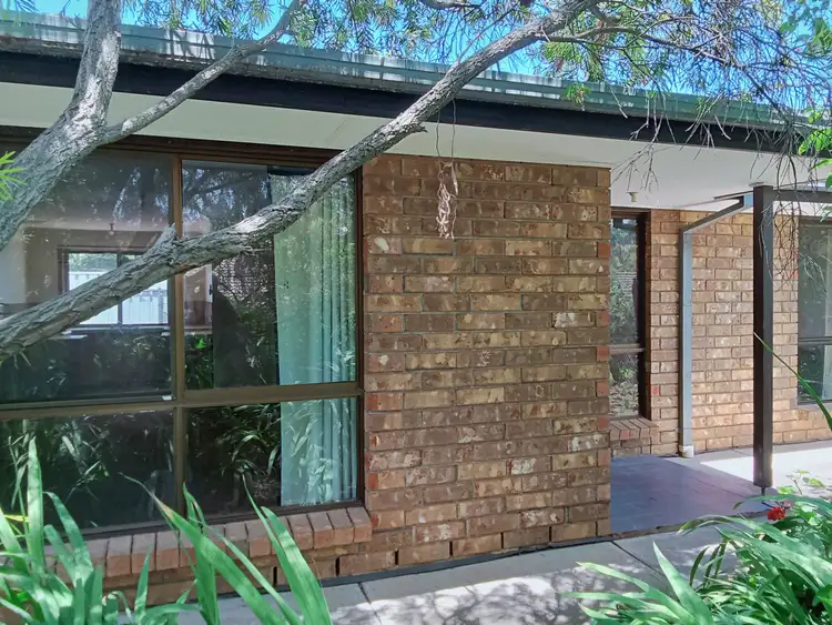 Second view of Homely house listing, 9/30 MacDonald Road, Christie Downs SA 5164