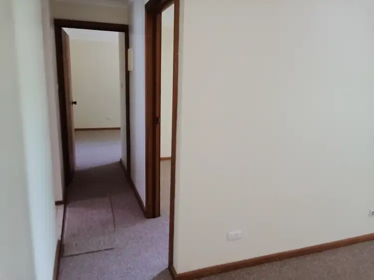 Third view of Homely house listing, 9/30 MacDonald Road, Christie Downs SA 5164