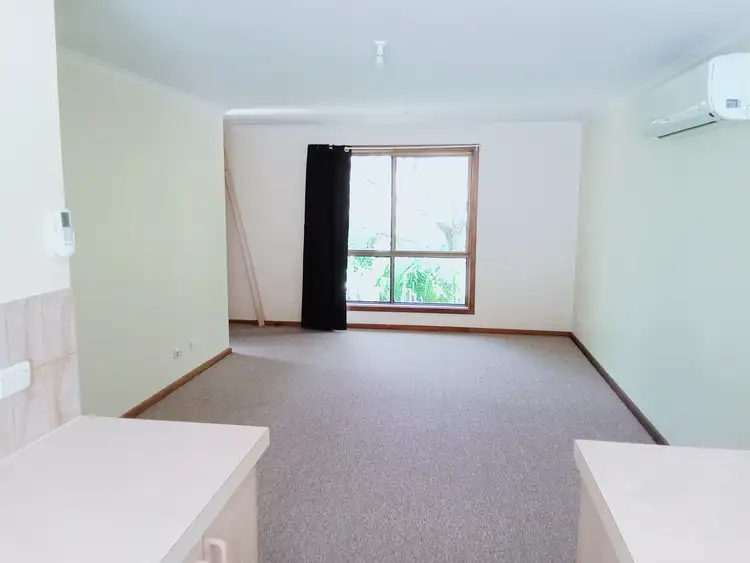 Fourth view of Homely house listing, 9/30 MacDonald Road, Christie Downs SA 5164