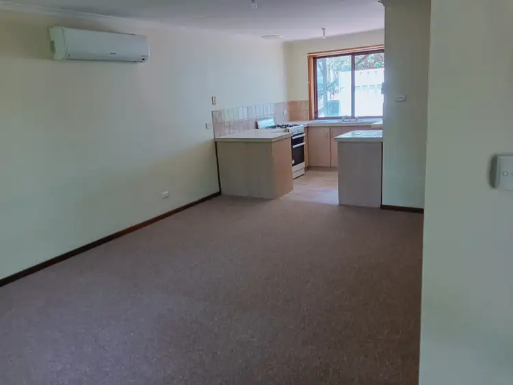 Fifth view of Homely house listing, 9/30 MacDonald Road, Christie Downs SA 5164