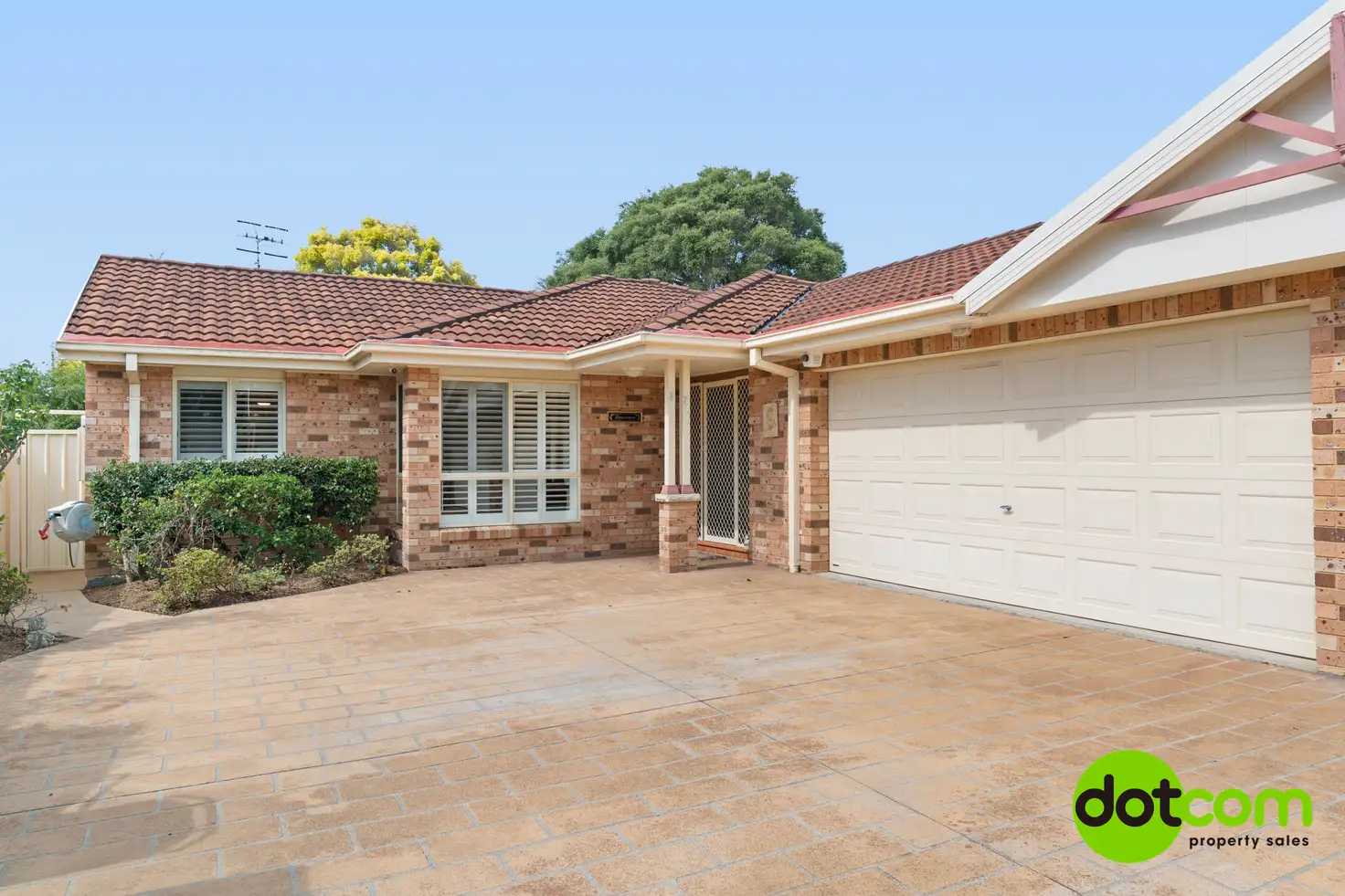 Main view of Homely house listing, 37a Chelmsford Road, Charmhaven NSW 2263