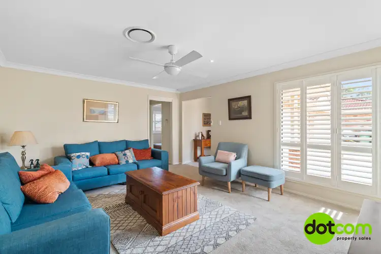 Third view of Homely house listing, 37a Chelmsford Road, Charmhaven NSW 2263