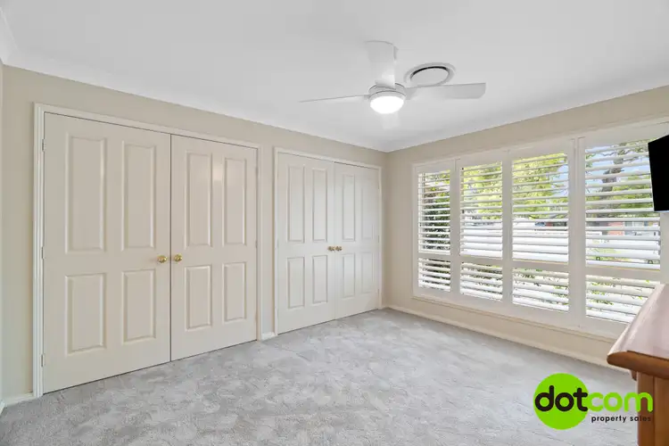 Fourth view of Homely house listing, 37a Chelmsford Road, Charmhaven NSW 2263