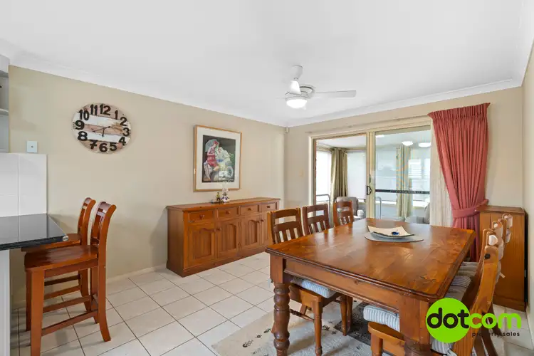 Fifth view of Homely house listing, 37a Chelmsford Road, Charmhaven NSW 2263