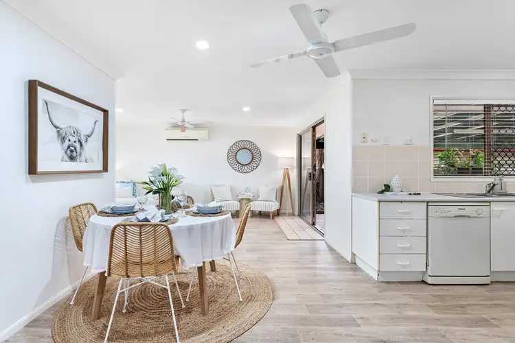 Third view of Homely house listing, 20 Paddington Lane, Eagleby QLD 4207