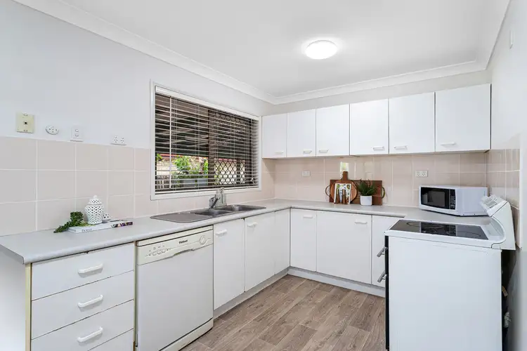 Fourth view of Homely house listing, 20 Paddington Lane, Eagleby QLD 4207