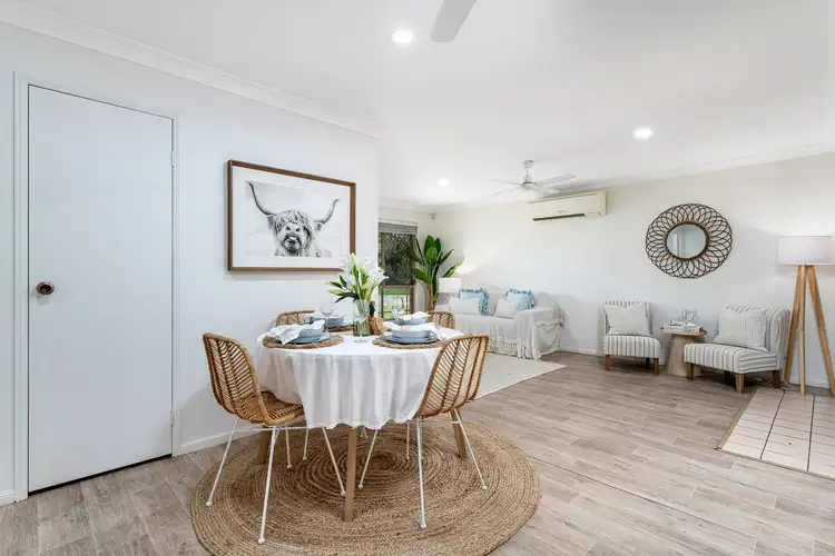 Fifth view of Homely house listing, 20 Paddington Lane, Eagleby QLD 4207