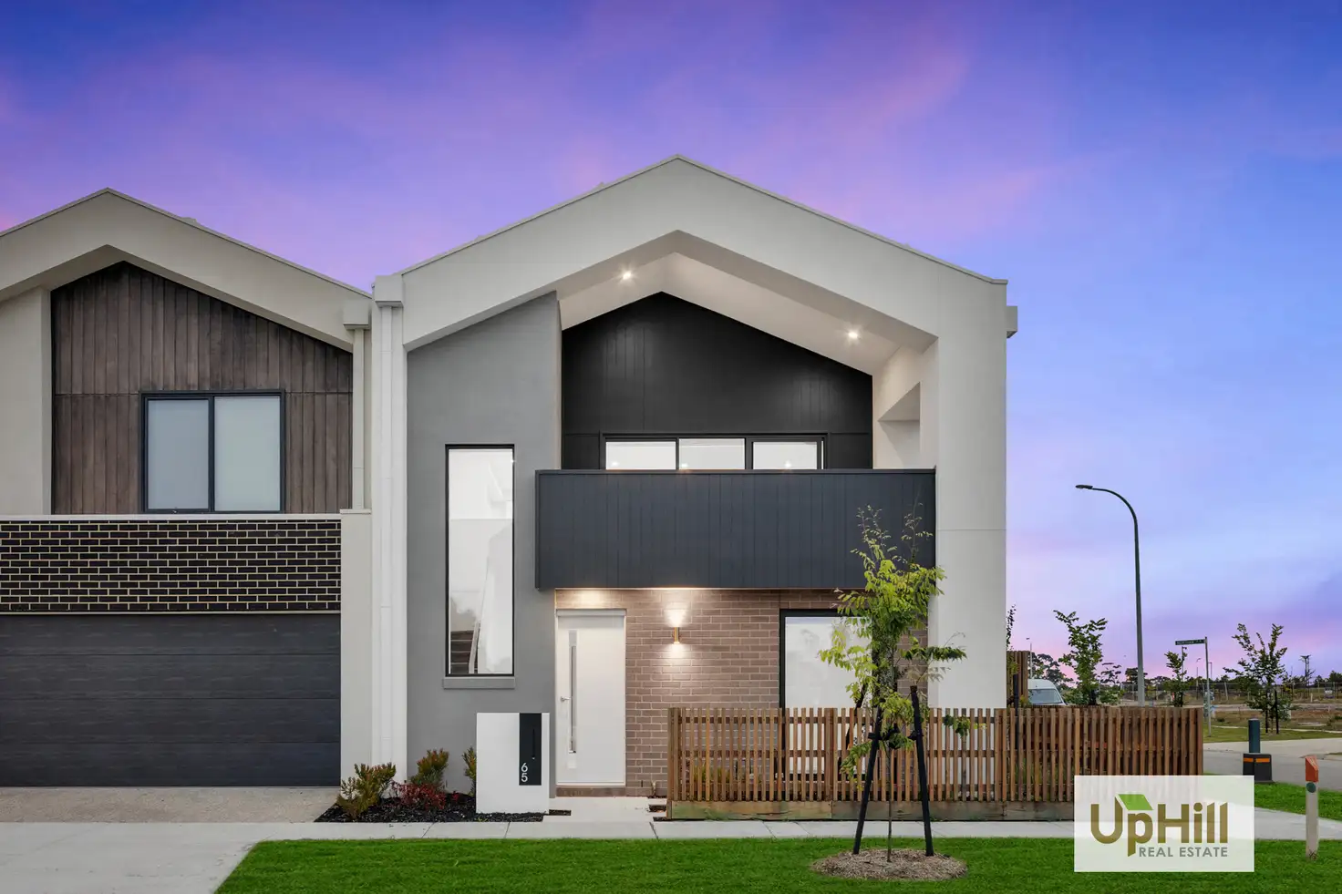 Main view of Homely house listing, 65 Swanston Street, Clyde VIC 3978