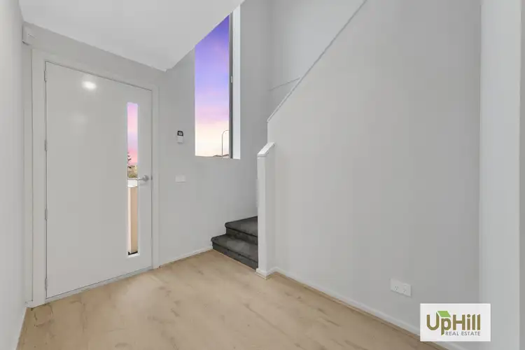 Second view of Homely house listing, 65 Swanston Street, Clyde VIC 3978