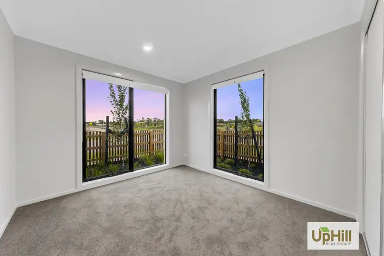 Third view of Homely house listing, 65 Swanston Street, Clyde VIC 3978
