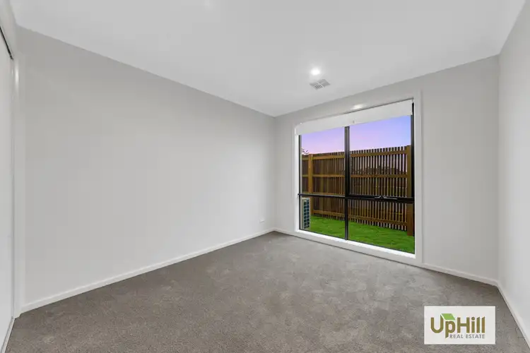 Fourth view of Homely house listing, 65 Swanston Street, Clyde VIC 3978
