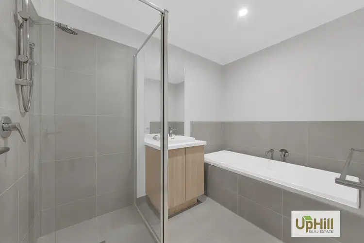 Fifth view of Homely house listing, 65 Swanston Street, Clyde VIC 3978