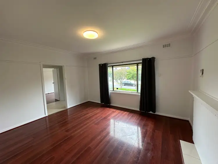 Second view of Homely house listing, 18 Ann Street, Pascoe Vale VIC 3044