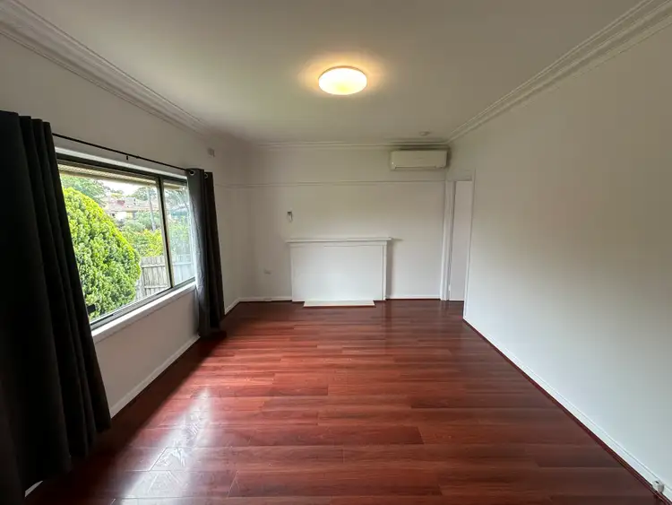 Third view of Homely house listing, 18 Ann Street, Pascoe Vale VIC 3044