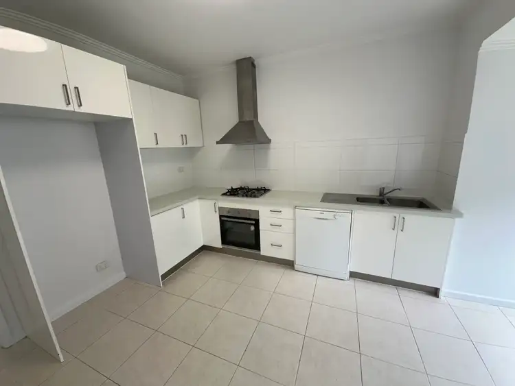 Fourth view of Homely house listing, 18 Ann Street, Pascoe Vale VIC 3044