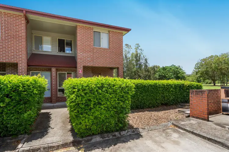 10/187 Warwick Road, Churchill QLD 4305