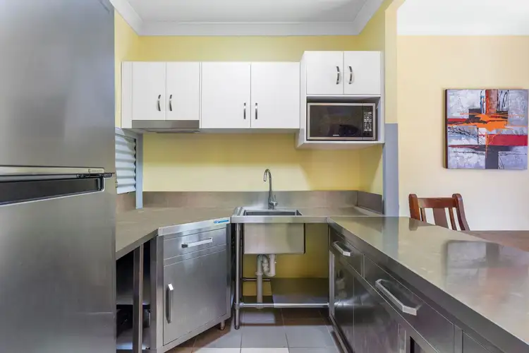 Fourth view of Homely townhouse listing, 10/187 Warwick Road, Churchill QLD 4305