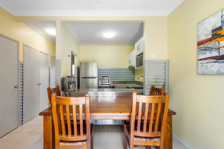 Fifth view of Homely townhouse listing, 10/187 Warwick Road, Churchill QLD 4305
