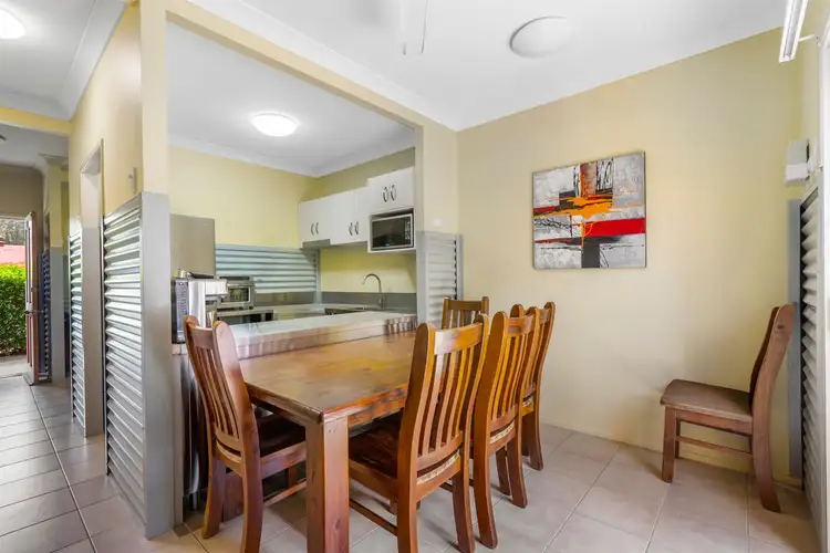 Sixth view of Homely townhouse listing, 10/187 Warwick Road, Churchill QLD 4305