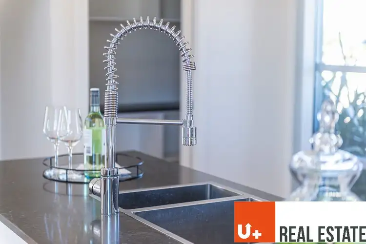 Fifth view of Homely house listing, 92 Peter Cullen Way, Wright ACT 2611