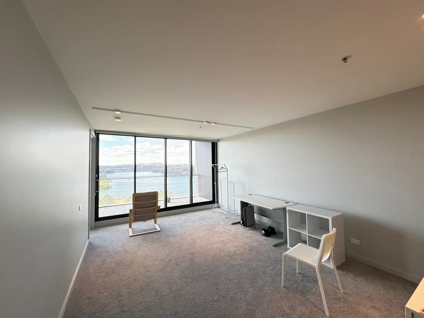 Main view of Homely apartment listing, 1214/161 Emu Bank, Belconnen ACT 2617