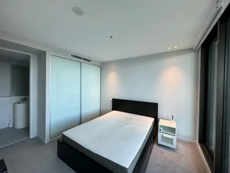 Third view of Homely apartment listing, 1214/161 Emu Bank, Belconnen ACT 2617