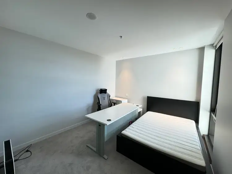 Fifth view of Homely apartment listing, 1214/161 Emu Bank, Belconnen ACT 2617