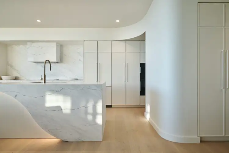 Fifth view of Homely unit listing, 1/20 Queen of Colonies Parade, Moffat Beach QLD 4551