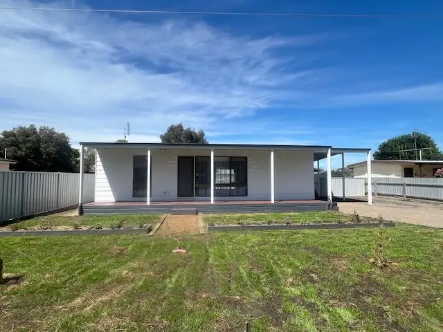Main view of Homely house listing, 189 Ewings Road, Avenel VIC 3664