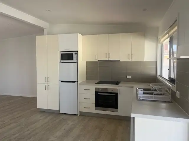 Second view of Homely house listing, 189 Ewings Road, Avenel VIC 3664