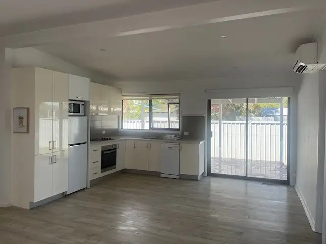 Third view of Homely house listing, 189 Ewings Road, Avenel VIC 3664