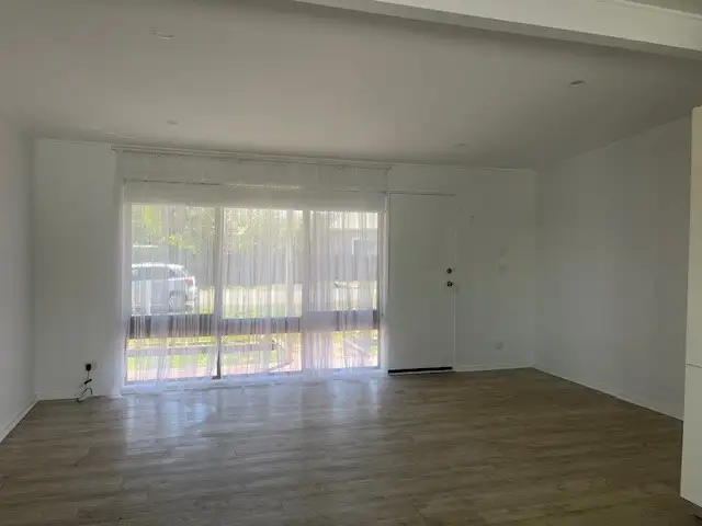 Fourth view of Homely house listing, 189 Ewings Road, Avenel VIC 3664