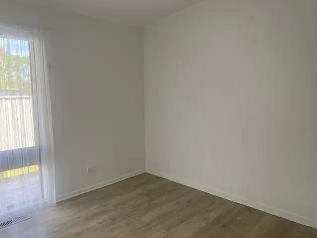 Fifth view of Homely house listing, 189 Ewings Road, Avenel VIC 3664