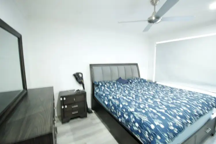 Fifth view of Homely house listing, 13 Olsen Street, Guildford NSW 2161