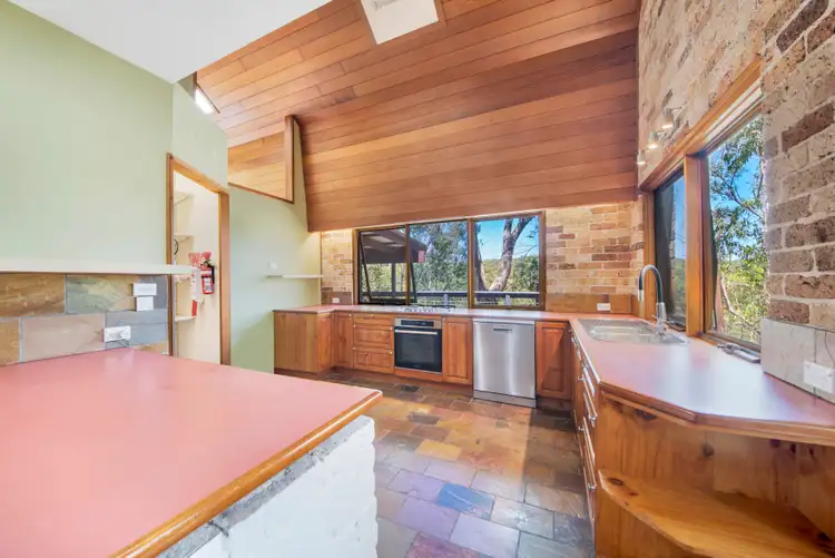 Fourth view of Homely house listing, 78 Manor Road, Hornsby NSW 2077