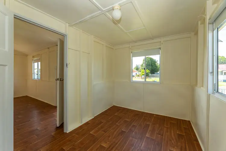 Sixth view of Homely house listing, 1 Windermere Street, Walkervale QLD 4670