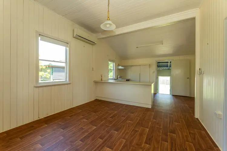 Seventh view of Homely house listing, 1 Windermere Street, Walkervale QLD 4670