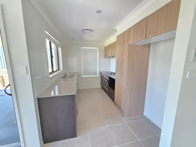 Fifth view of Homely house listing, 1/11 Millhouse Close, Farley NSW 2320